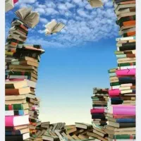 خدمات ارائه مدارک تحصیلی (دیپلم تا دکترا