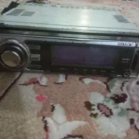 ضبط 6خروجه