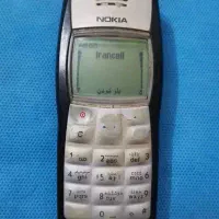 قدیمی و نوستالژی