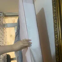 تشک تخت یک نفره