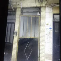 ساخت هرنوع سازه آهنی درمحل