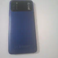 poco m3|موبایل|دزفول, |دیوار