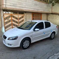 رانا پلاس مدل 1403  کارت طلایی