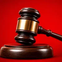وکیل تخصصی /پاسخ دهی اسرع وقت/باحق الوکاله اقساطی