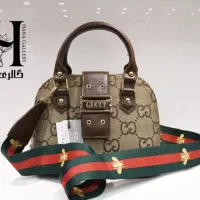کیف برند گوچی