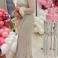 مجلسی سنگ دوزی شده