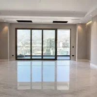 آپارتمان 90 متری فول امکانات زیر قیمت منطقه