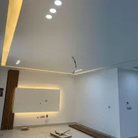 کناف