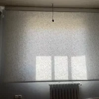 پرده|پرده، رانر، رومیزی|تبریز, |دیوار
