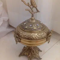 شکلات خوری