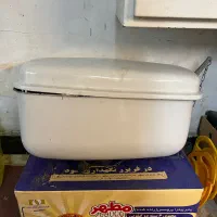 فلاش تانک سالم