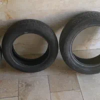 لاستیک