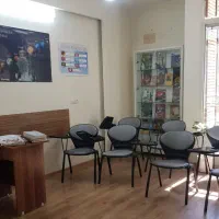آموزشگاه تخصصی زبان روسی