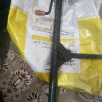 جک قدیمی هندلی
