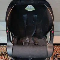 صندلی خودرو کودک