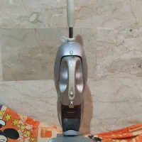 جارو شارژی
