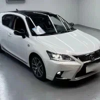 Lexus CT200h|خودرو سواری و وانت|تهران, کاشانک|دیوار
