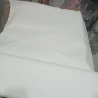کفن/پارچه کفن/لباس آخرت/آبادان