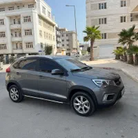 X22|خودرو سواری و وانت|بندرعباس, |دیوار