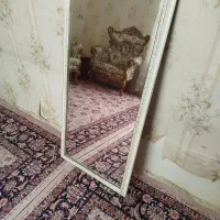 آیینه|آینه|بوکان, |دیوار