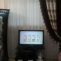 پرده‌ووالان‌‌‌پرده‌ترک‌درحدنو