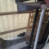 باربندماشین سواری