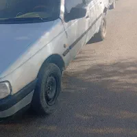 ماشین