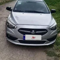 شاهین G