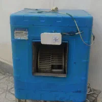 کولر آبی ۳۲۰۰