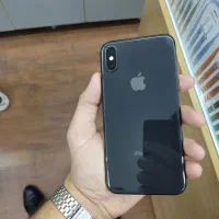 آیفون xs