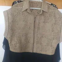 قبول سفارشات برش ودوخت
