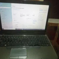 لپ تاپ دل اینسپیرون ۵۰۱۰