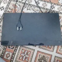 دستگاه سی دی