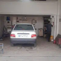 فروش مغازه گاراژ اقتصاد