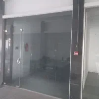 اجاره مغازه ۱۵ متری در پاساژ کوه نور عبدل‌آباد