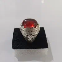 فروش فوق‌العاده
