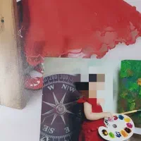 لباس کودک