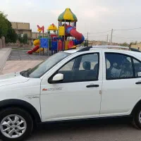 کوییک L