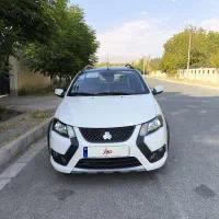 کوئیک gxr