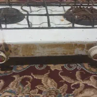 سالم‌بفروش‌م
