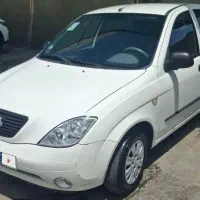 فروش تیبا۲
