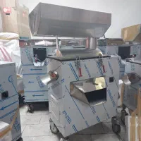 آبگیری آب گوجه گیری G500