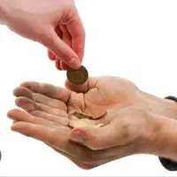 ضامن بانکی میخوام