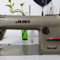 چرخ صنعتی جوکی