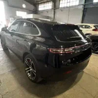 eres HM5 2025 ایرس|خودرو سواری و وانت|تهران, حکمت|دیوار