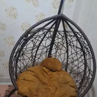 تاب ریلکسی