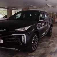 اکستریم TXL مدل 1404