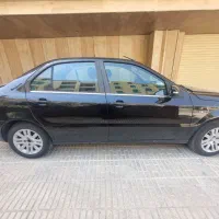 دنای معمولی تیپ  ۲  مدل ۹۶