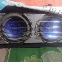 ساب