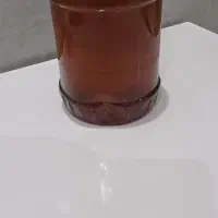 عسل